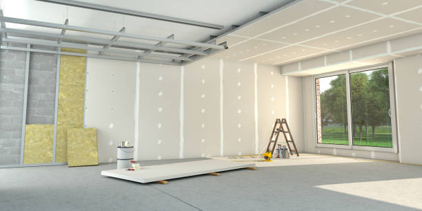  Merriam, KS Insulation Contractor Pros