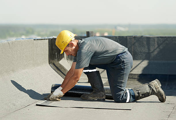 Best Energy Efficiency Insulation in Merriam, KS